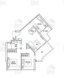Boathouse Residences (D19), Condominium #506843961